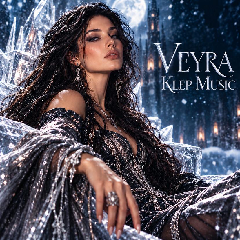 Release Cover
