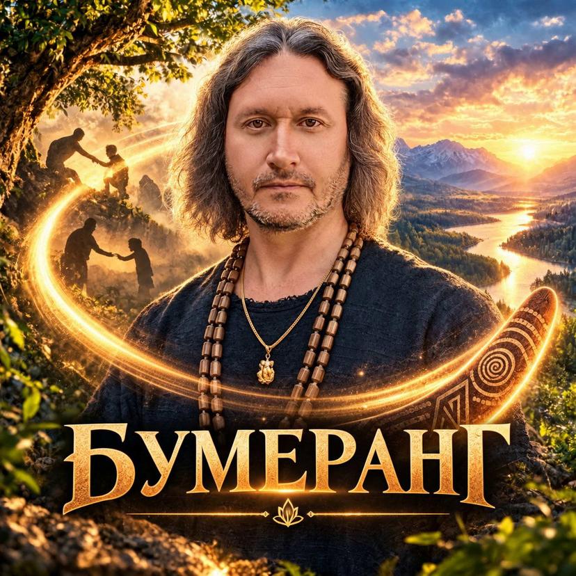 Release Cover