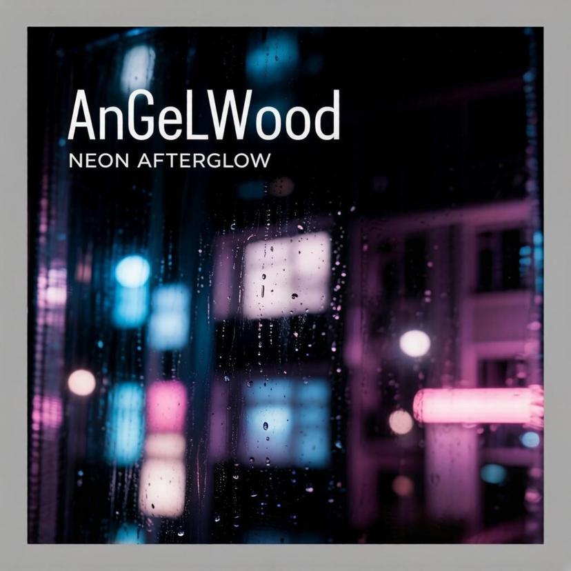 Release Cover