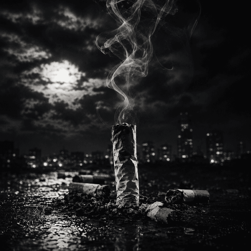 Release Cover
