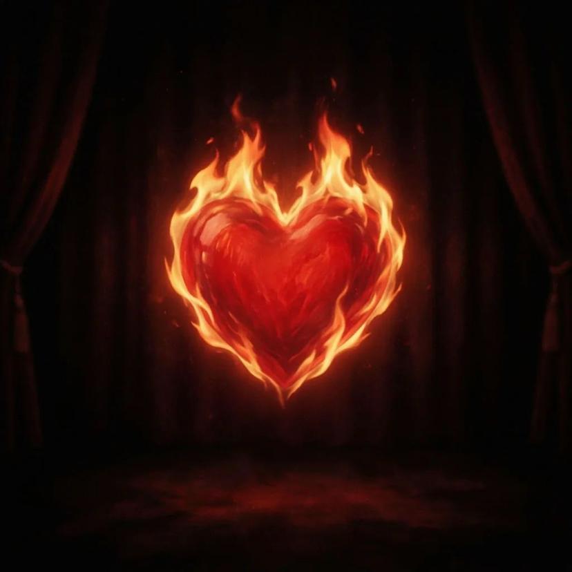 Release Cover