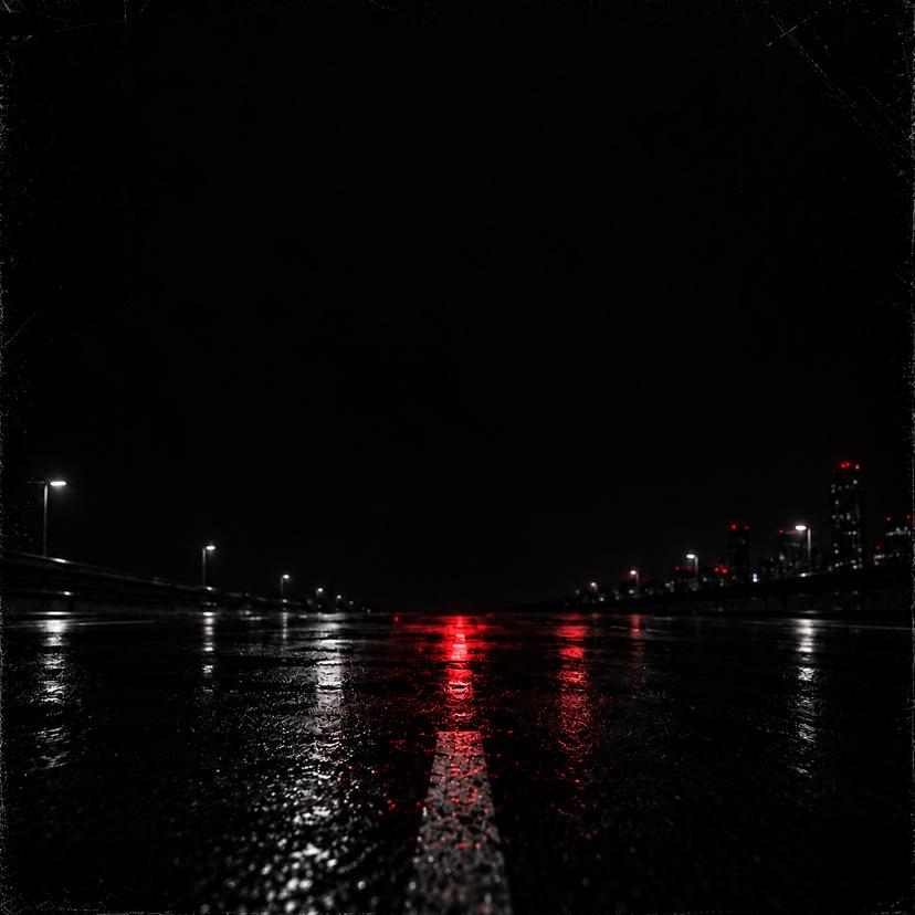 Release Cover