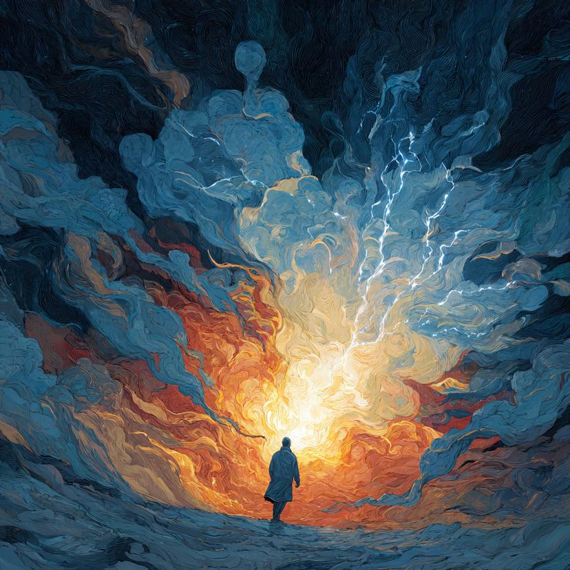 Release Cover