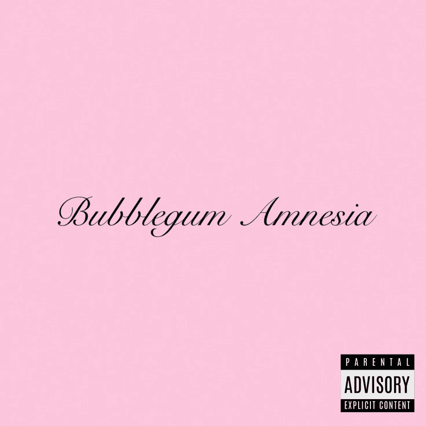 Release Cover