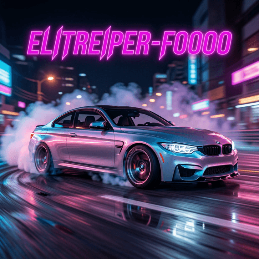 Release Cover