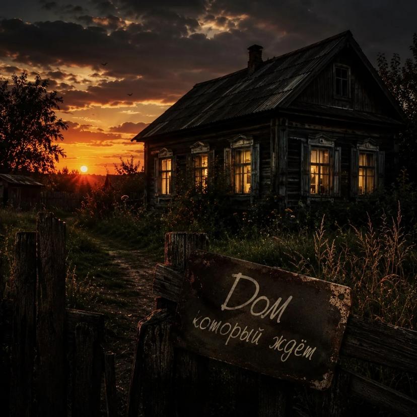 Release Cover