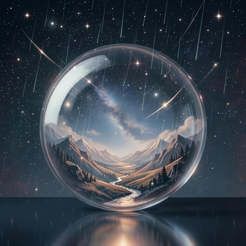 Release Cover