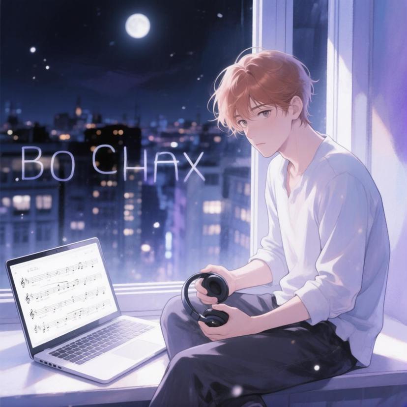 Release Cover