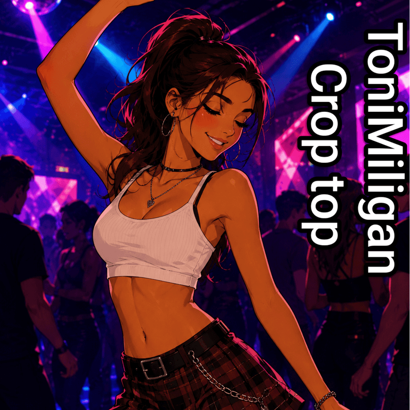 Release Cover