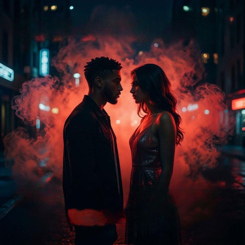 Release Cover