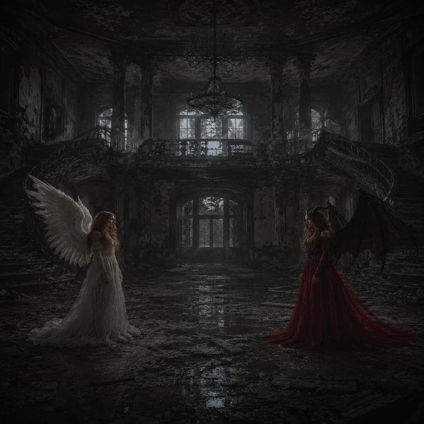 Release Cover