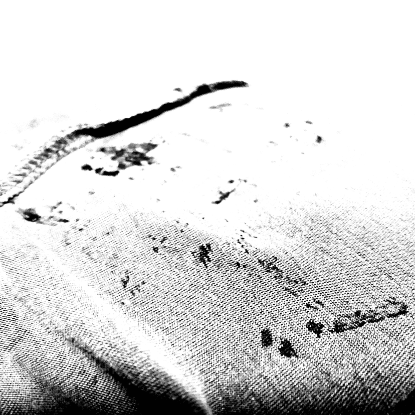 Release Cover
