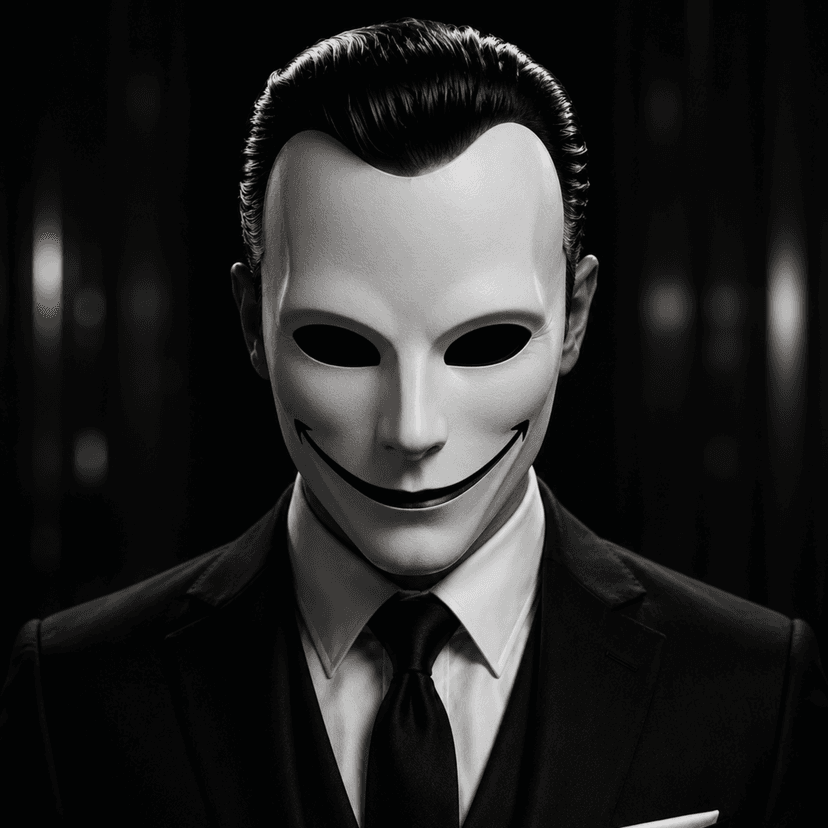 Release Cover
