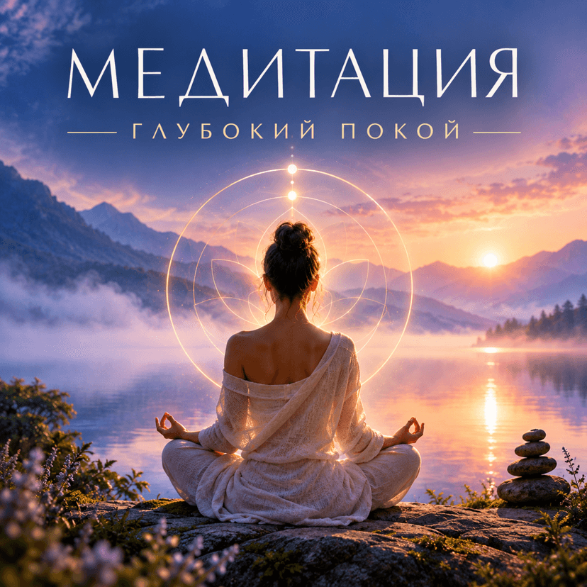Release Cover