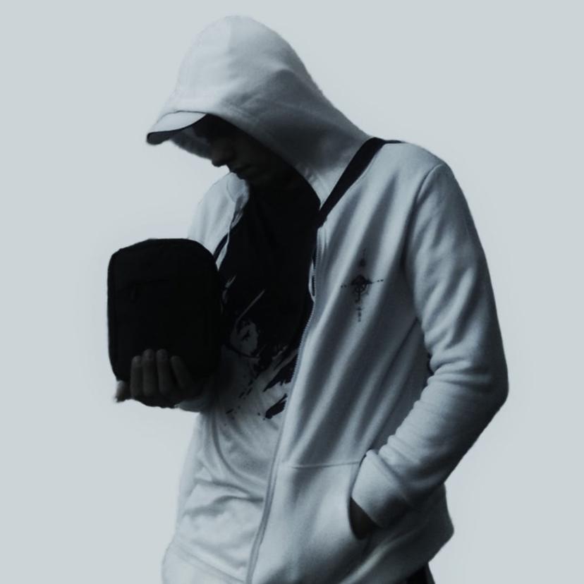 Release Cover