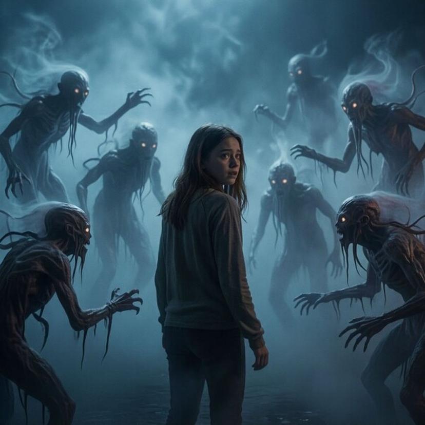 Release Cover