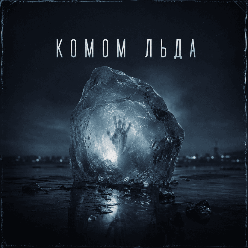 Release Cover
