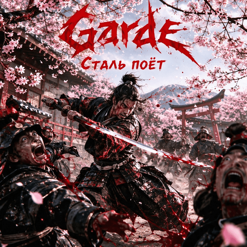 Release Cover