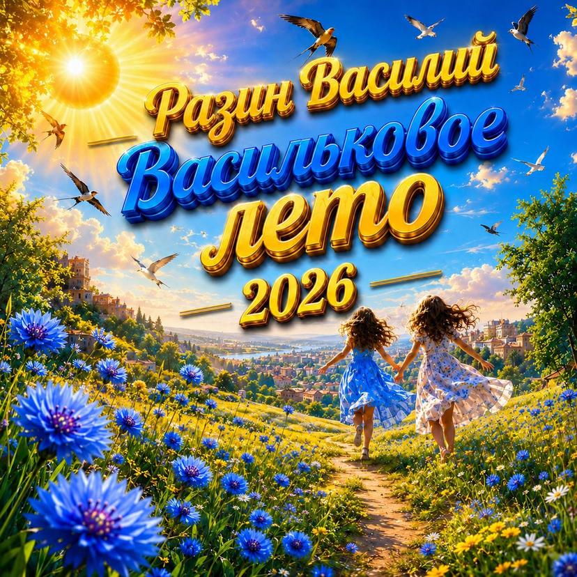 Release Cover