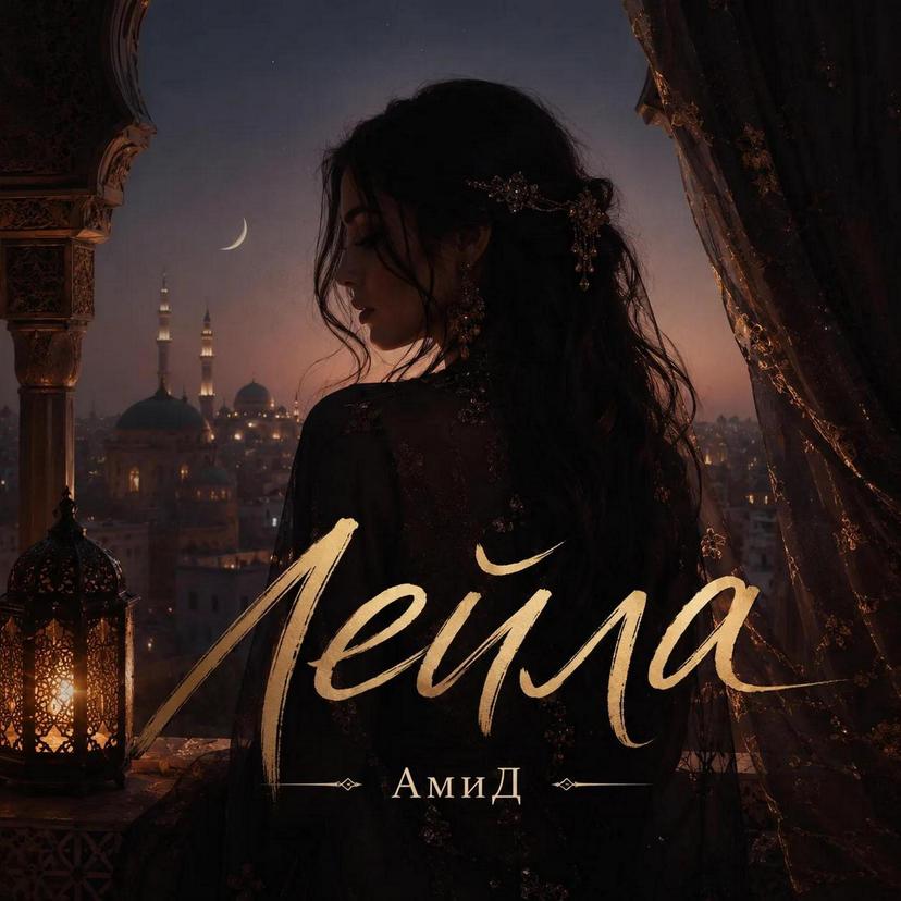 Release Cover