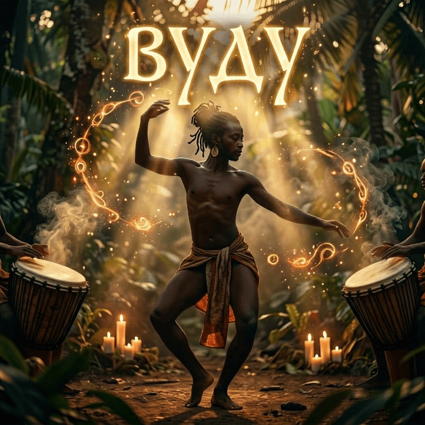 Release Cover