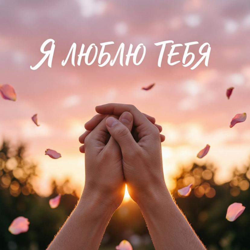 Release Cover