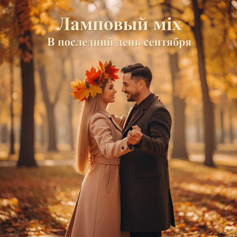 Release Cover