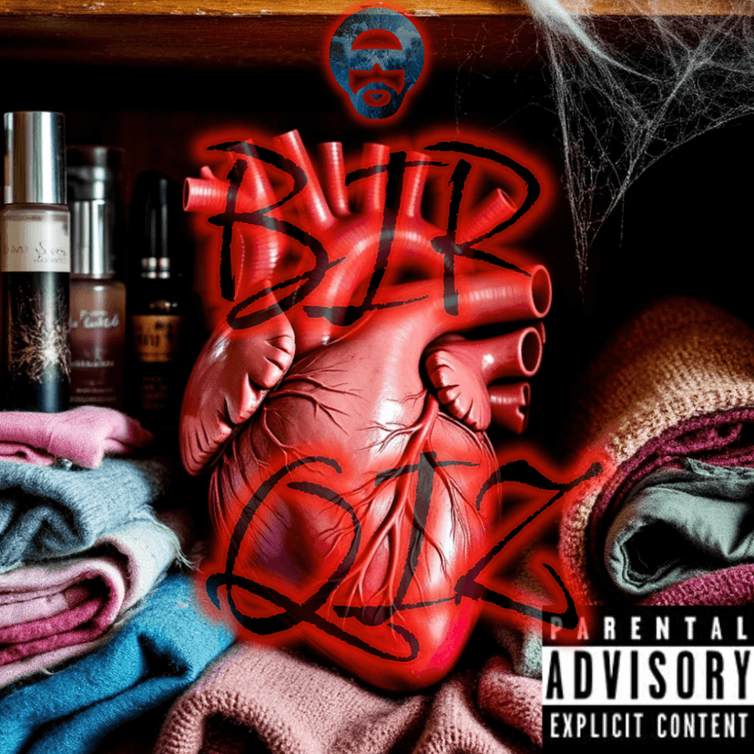 Release Cover