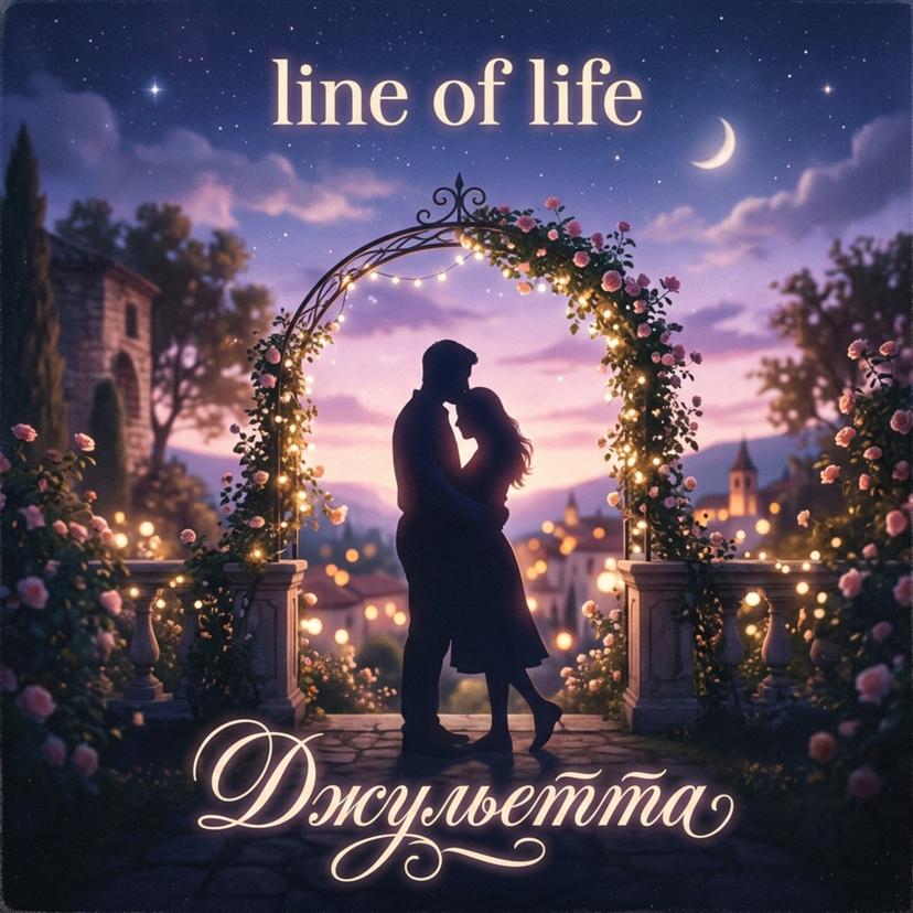 Release Cover