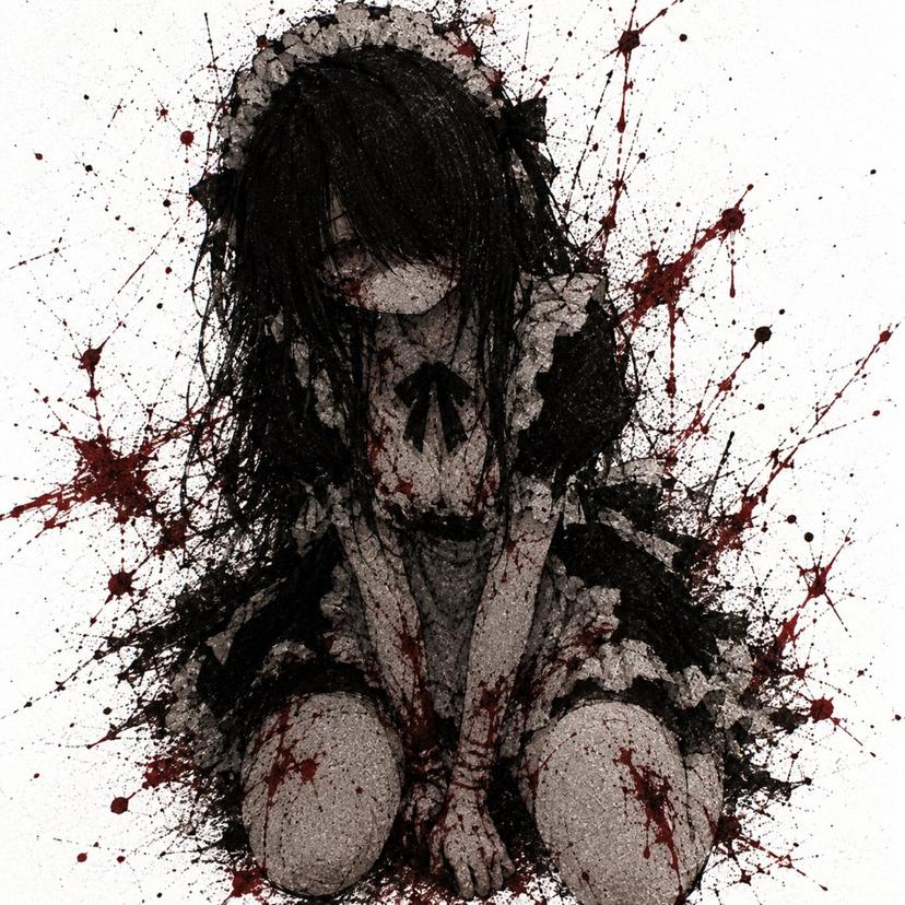 Release Cover