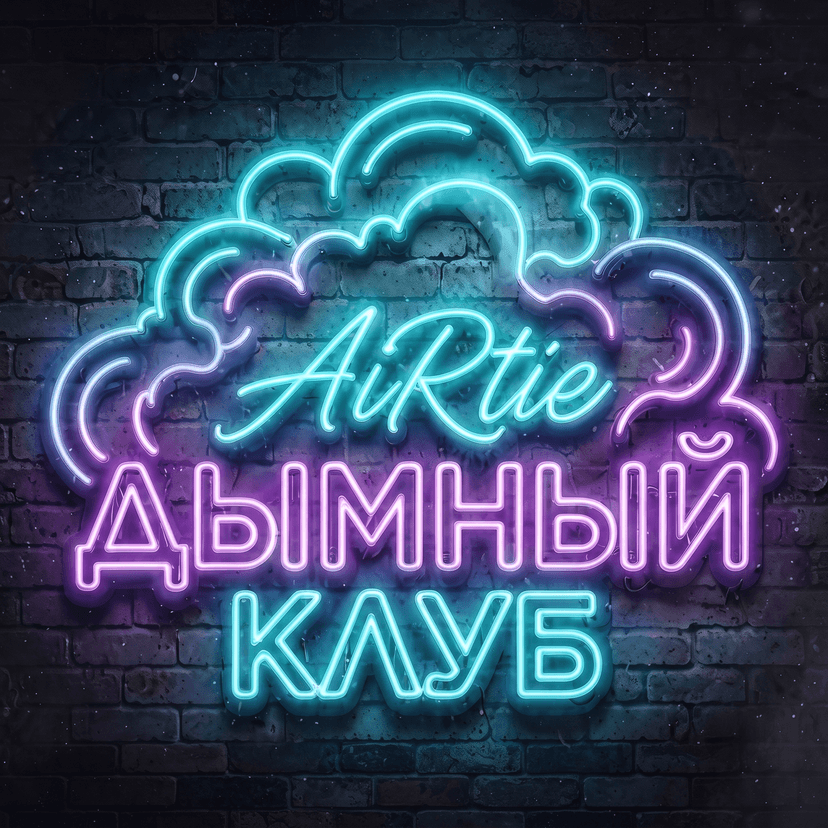 Release Cover