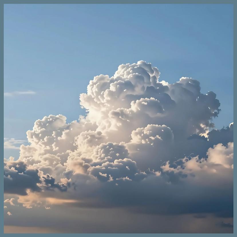 Release Cover