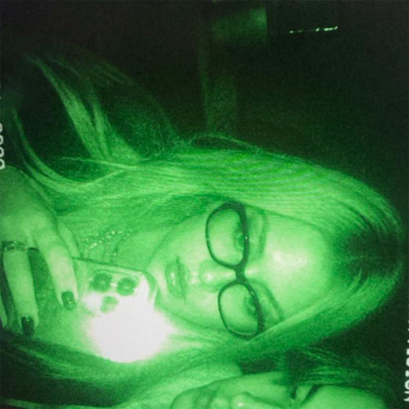 Release Cover