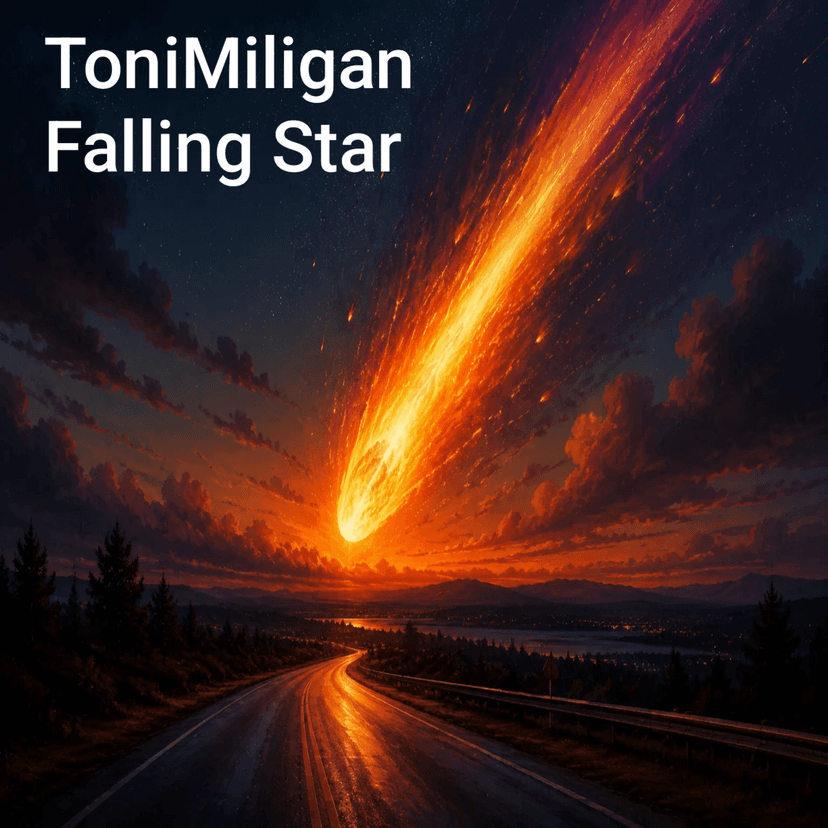 Release Cover
