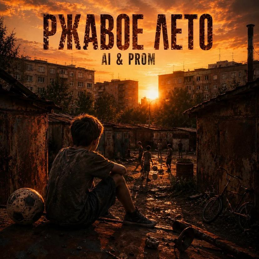 Release Cover