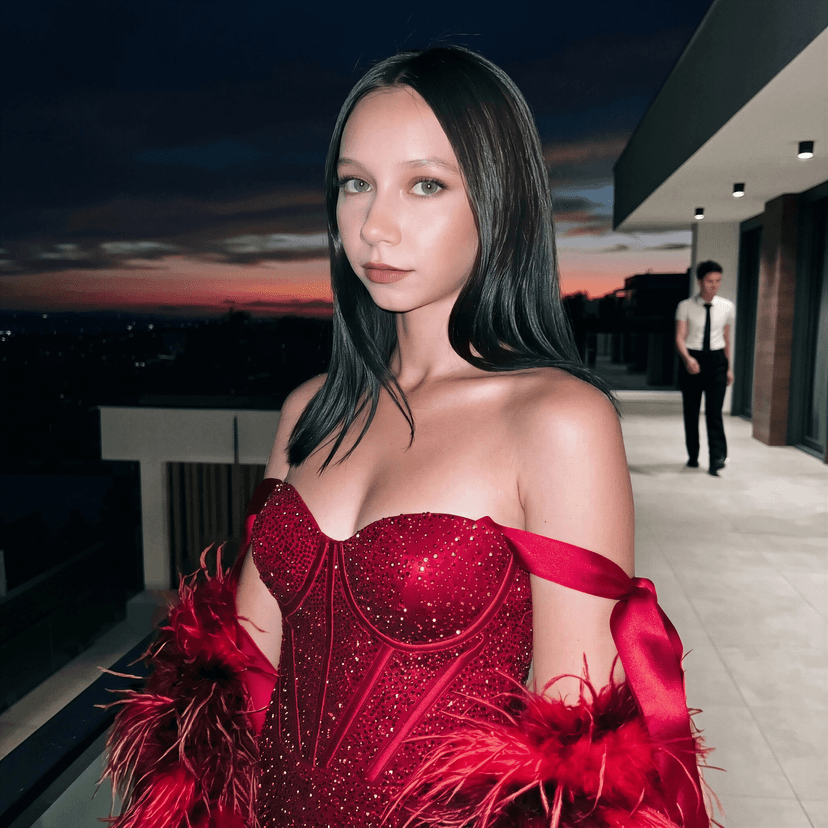 Release Cover