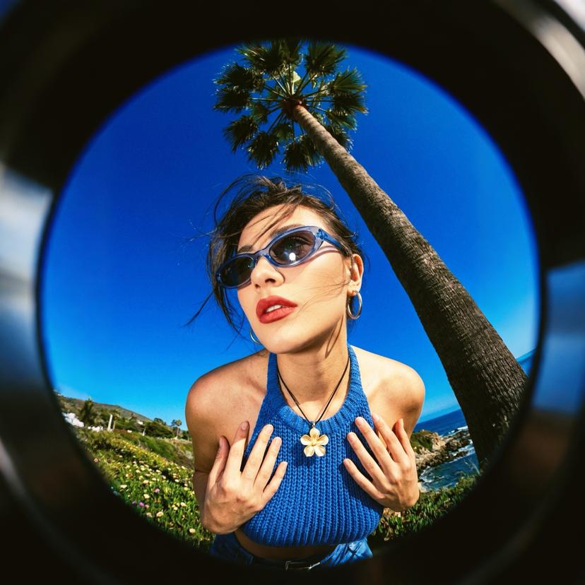 Release Cover