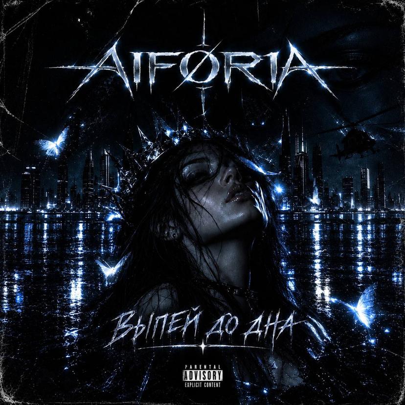 Release Cover