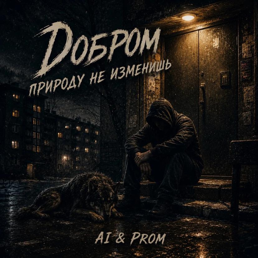 Release Cover