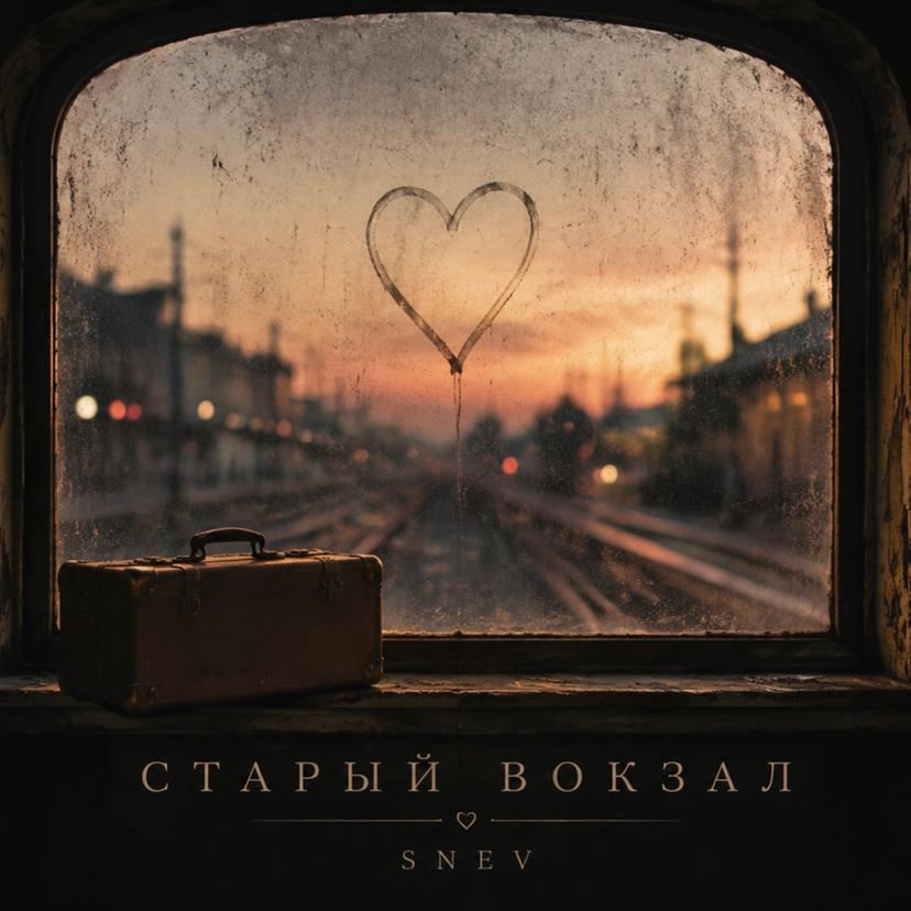 Release Cover