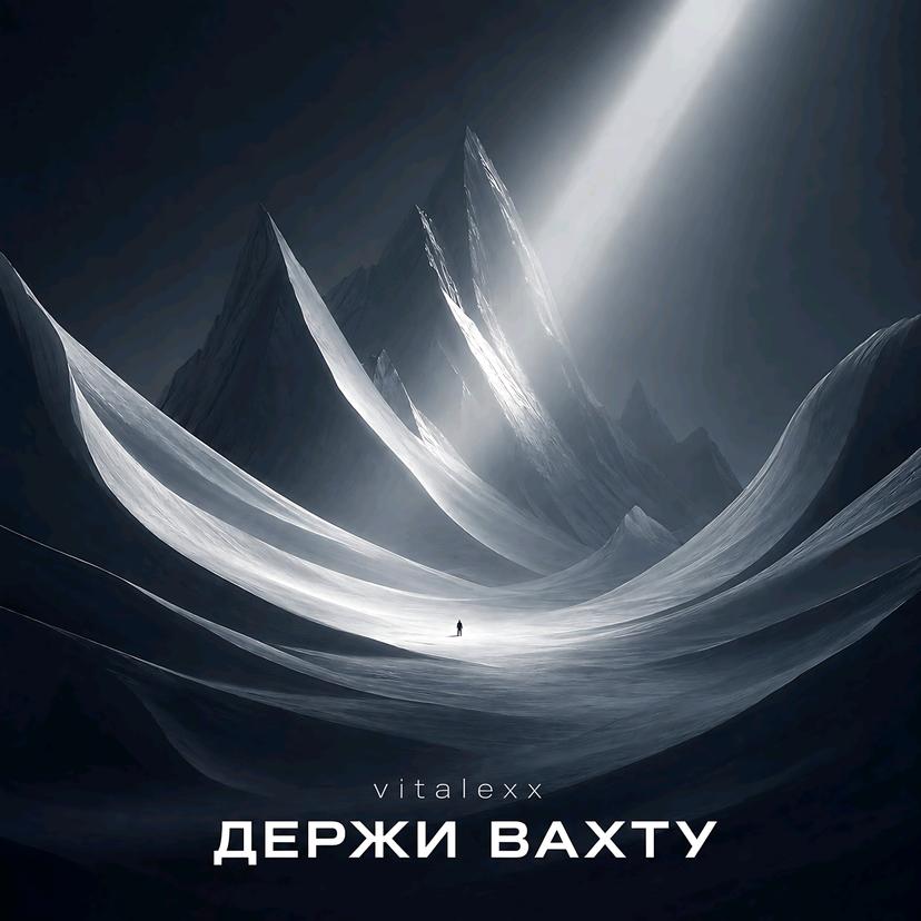 Release Cover