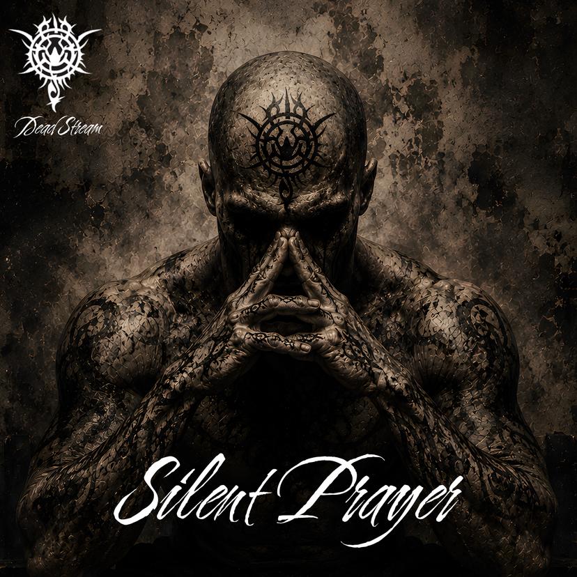 Release Cover