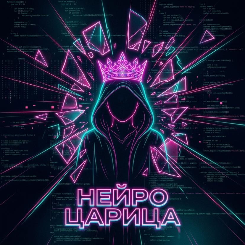 Release Cover