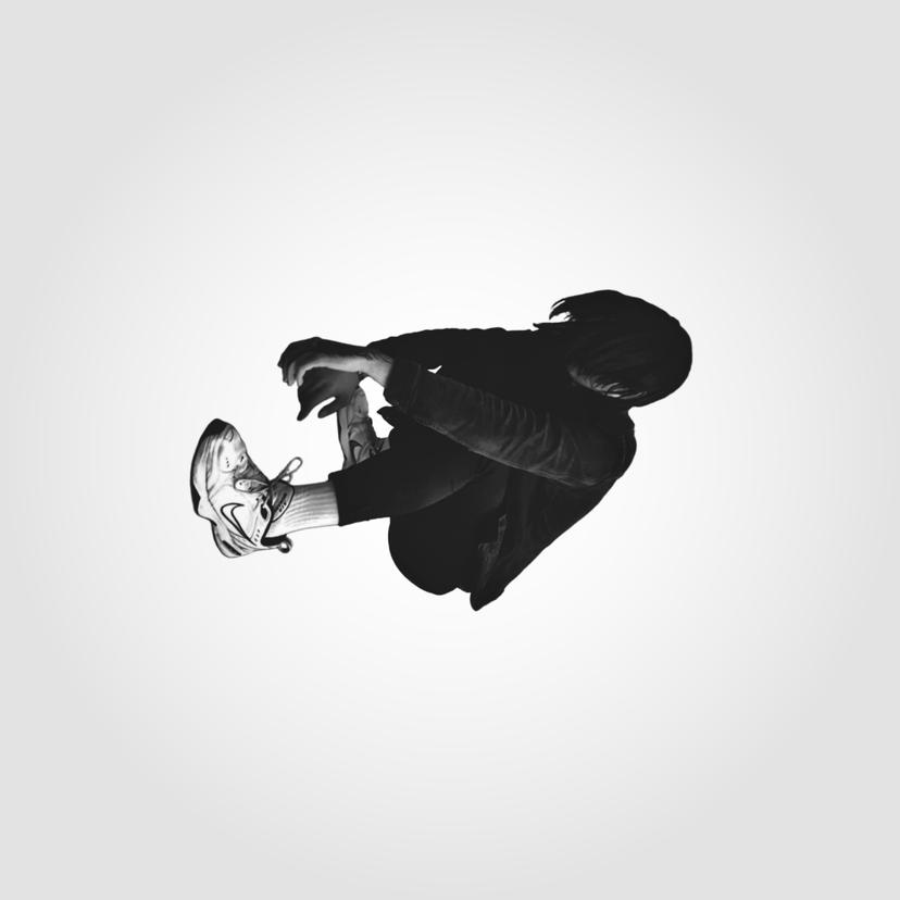 Release Cover