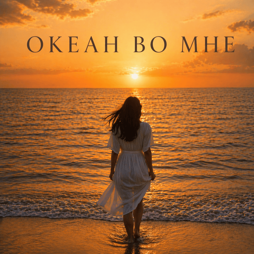 Release Cover