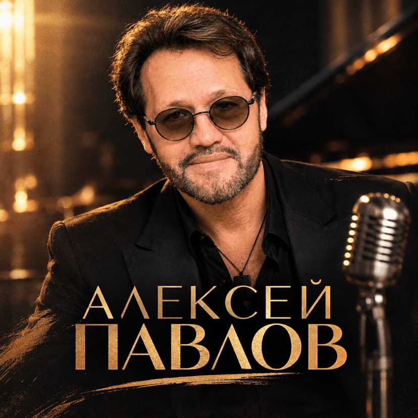 Release Cover