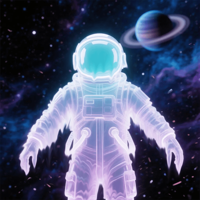 Release Cover