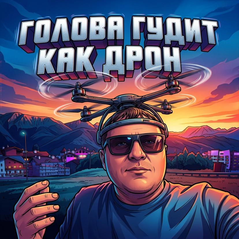 Release Cover