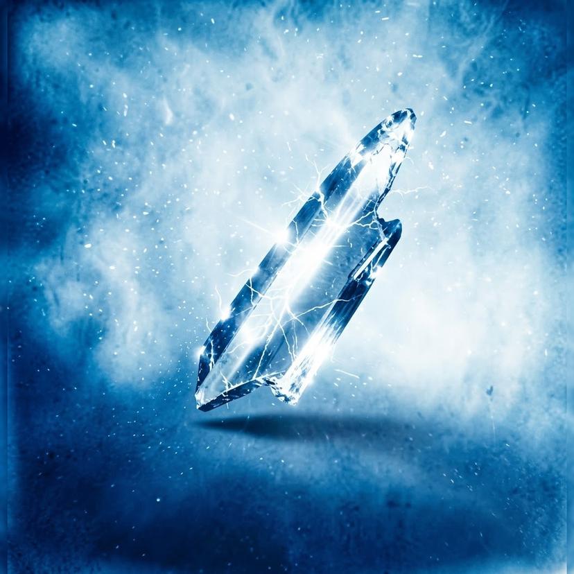 Release Cover