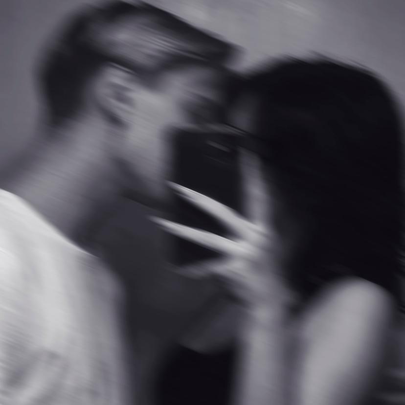Release Cover